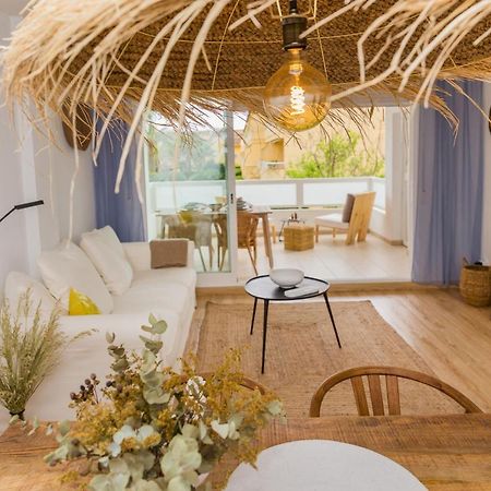 Bahia De Javea Apartment Montanar By Rock Rentals Екстериор снимка