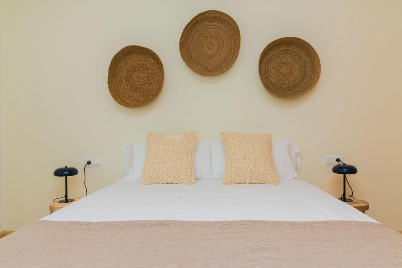Bahia De Javea Apartment Montanar By Rock Rentals Екстериор снимка