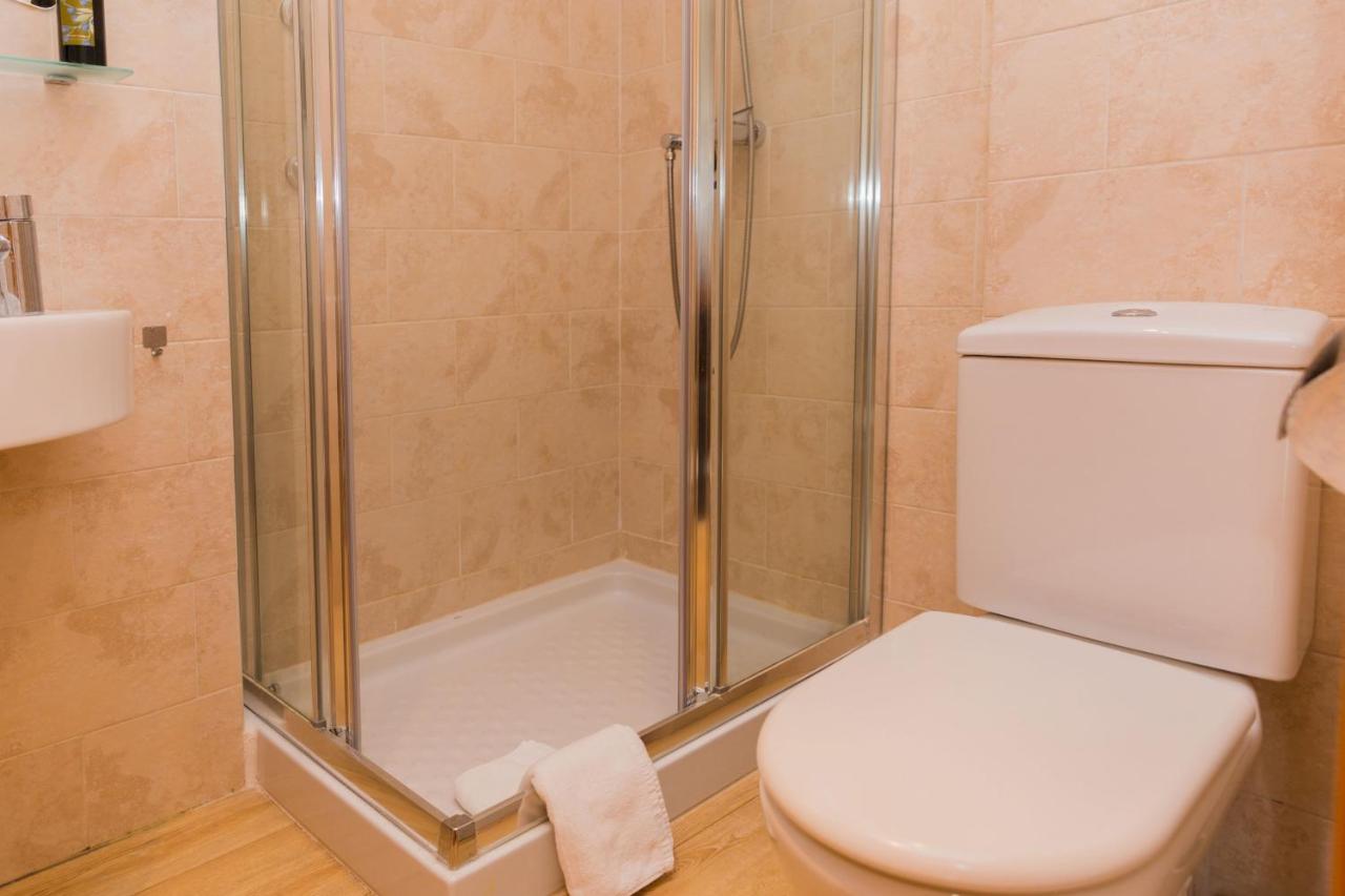 Bahia De Javea Apartment Montanar By Rock Rentals Екстериор снимка